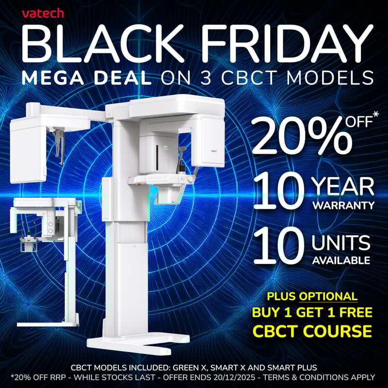 Vatech-Black-Friday-25-SM