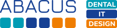 abacus-logo-RGB